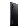 Celular Xiaomi Redmi Note 12 Pro 5G 256GB 6,67" Black Liberado