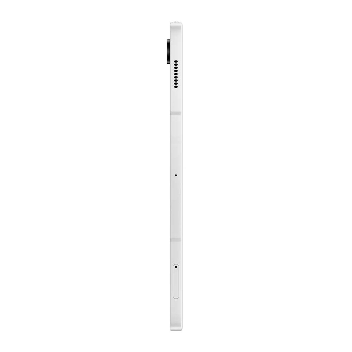 Tablet Samsung Galaxy Tab S9 FE Exynos 8GB 256GB 10,9" Silver + S Pen