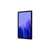 Tablet Samsung SM-T500 Galaxy Tab A7 Octa Core 3GB 32GB 10,4" Gris