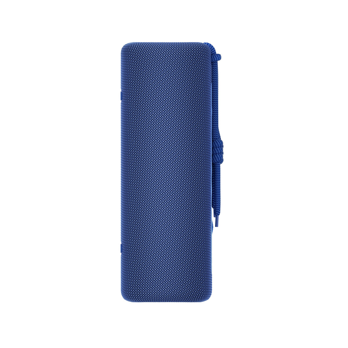 Parlante Bluetooth Xiaomi MDZ-36-DB Azul