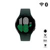 Smartwatch Samsung Galaxy Watch4 44mm Green