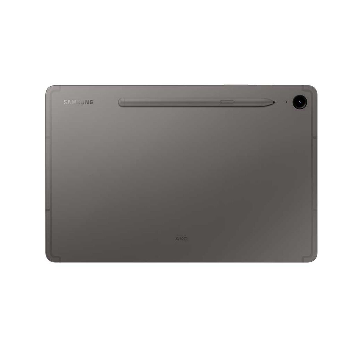 Tablet Samsung Galaxy Tab S9 FE Exynos 8GB 256GB 10,9" Gray + S Pen