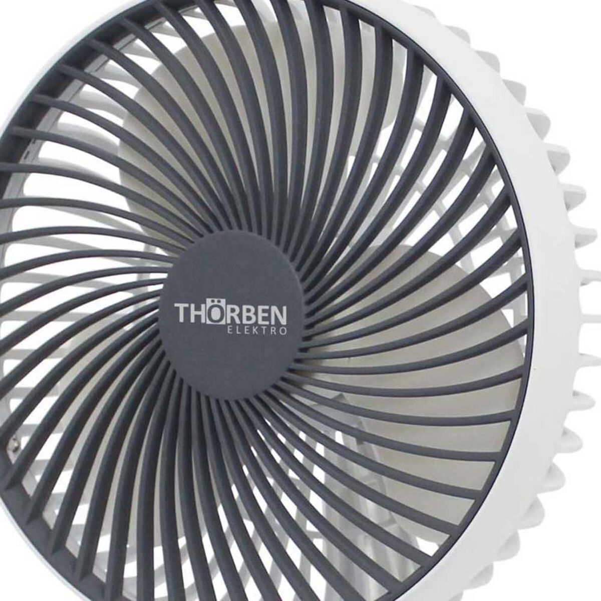 Ventilador   Thorben Thor Ifan6