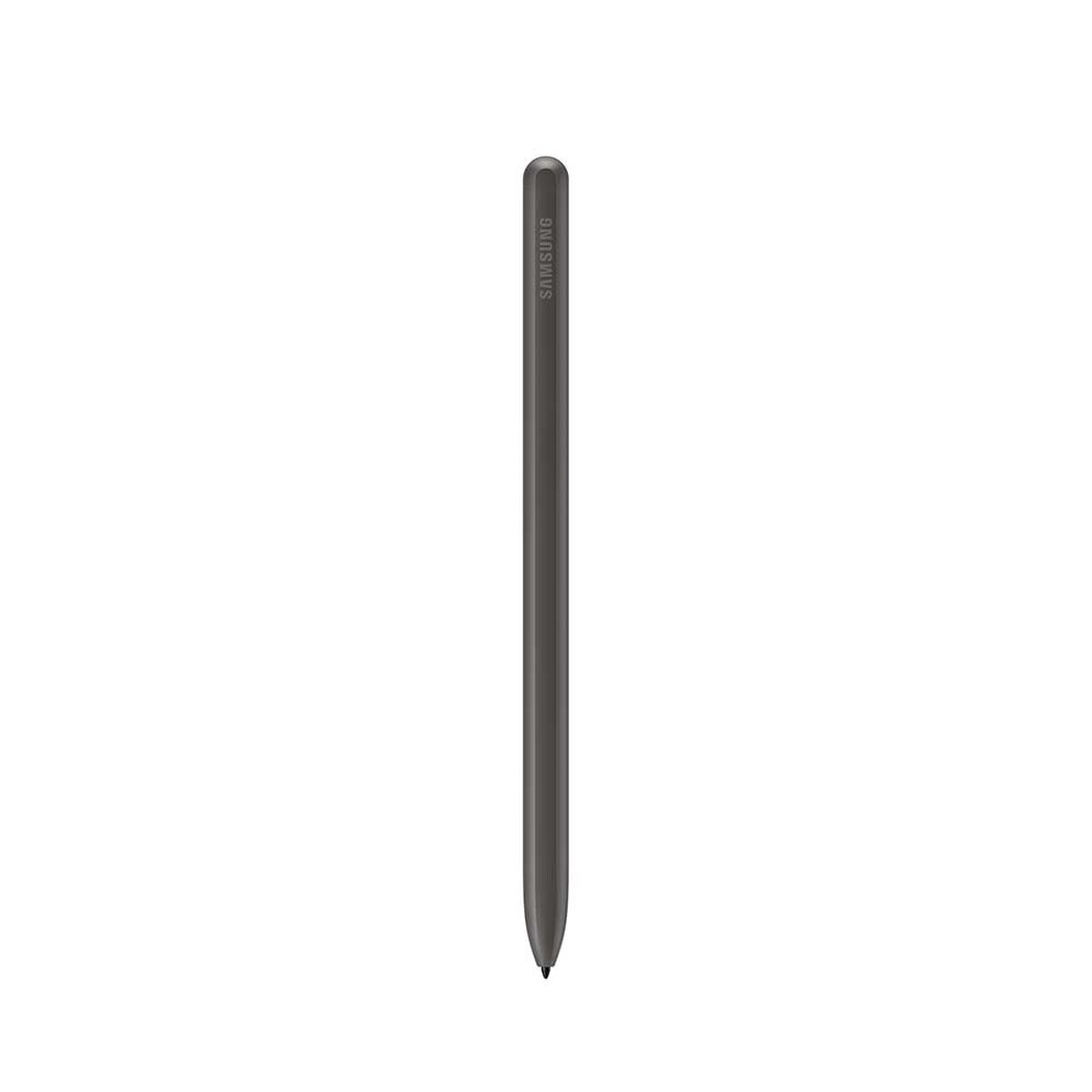 Tablet Samsung Galaxy Tab S9 FE Exynos 8GB 256GB 10,9" Gray + S Pen