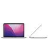 Notebook Apple MacBook Pro Chip M2 8GB 512GB SSD 13,3"