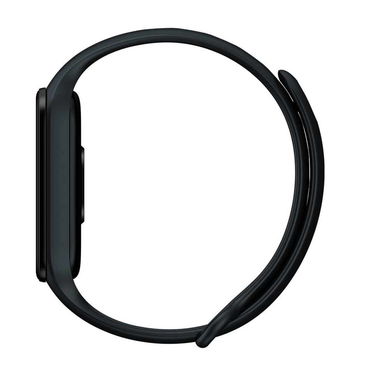 Smartwatch Xiaomi Band 8 Active 1,47" Negro