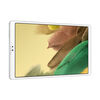Tablet Samsung SM-T225 4G LTE Galaxy Tab A7 Lite Octa Core 3GB 32GB 8,7" Plateado