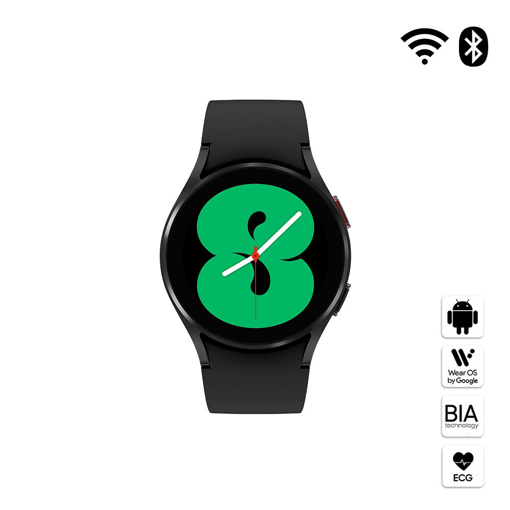 Abcdin sale reloj inteligente