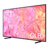 QLED 50" Samsung Q60C Smart TV 4K 2023