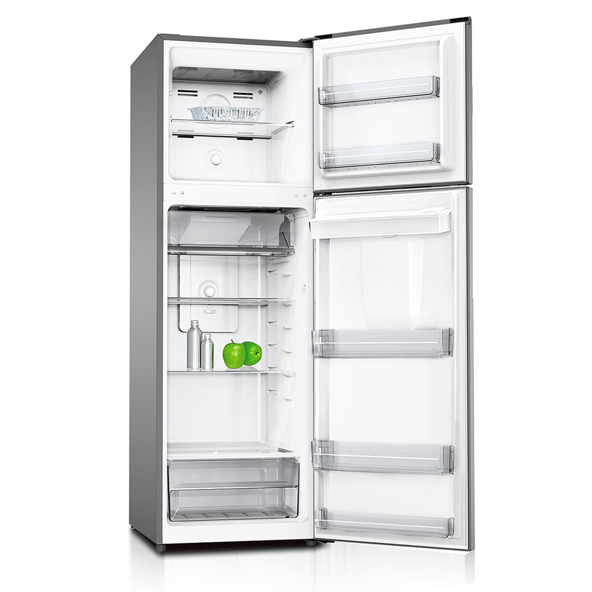 Refrigerador No Frost FDV Design 251 lts.