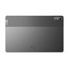 Tablet Lenovo Tab P11 Octa-Core 6GB 128GB 11,5" Storm Grey + Pen + Keyboard