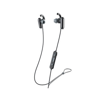 Audífonos Bluetooth in Ear Skullcandy Methodacti Inearblack