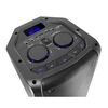 Minicomponente Master-G MG Ultra Heat Karaoke