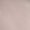 Set 11 Piezas Cortinas Mashini Kate Liso Beige 140 x 220 cm