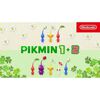 Juego Nintendo Switch Pikmin 1 + 2