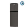 Refrigerador No Frost Mabe RMA250PHUG1 249 lts