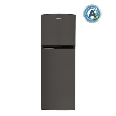 Refrigerador No Frost Mabe RMA250PHUG1 249 lts