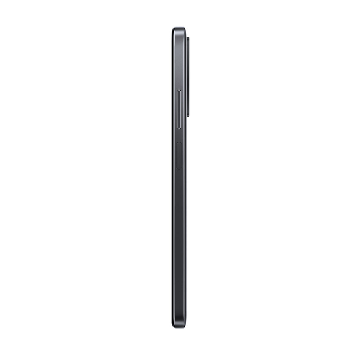 Celular Xiaomi Redmi Note 11 128GB 6,43" Gray Liberado
