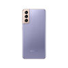 Celular Samsung Galaxy S21+ 128GB 6,7" Phantom Violet Liberado