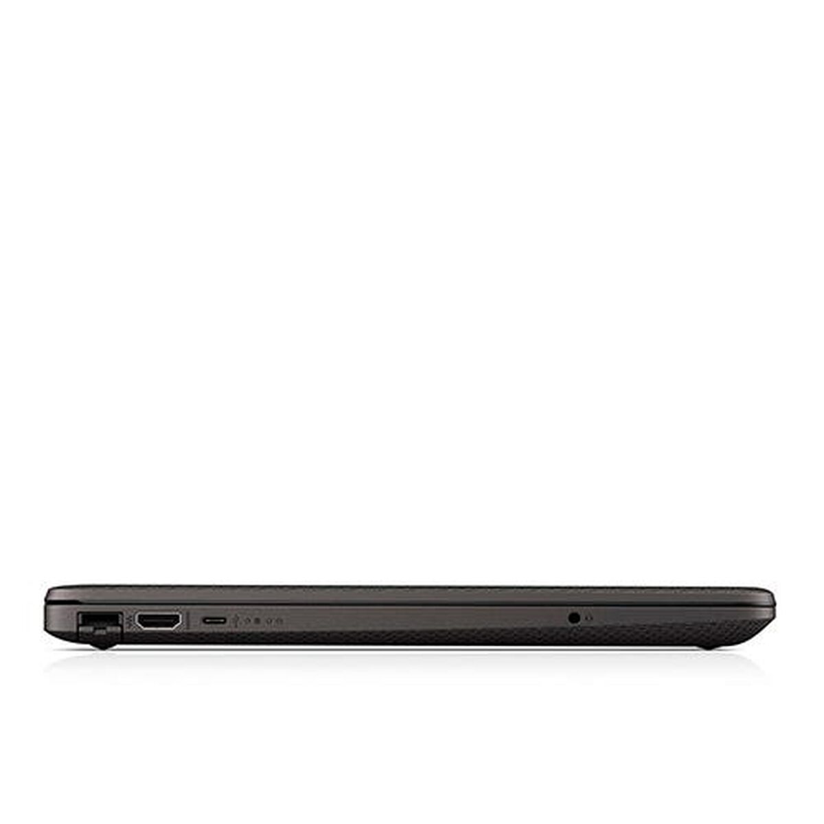 Notebook HP 250 G8 Core i5 8GB 256GB SSD 15,6"