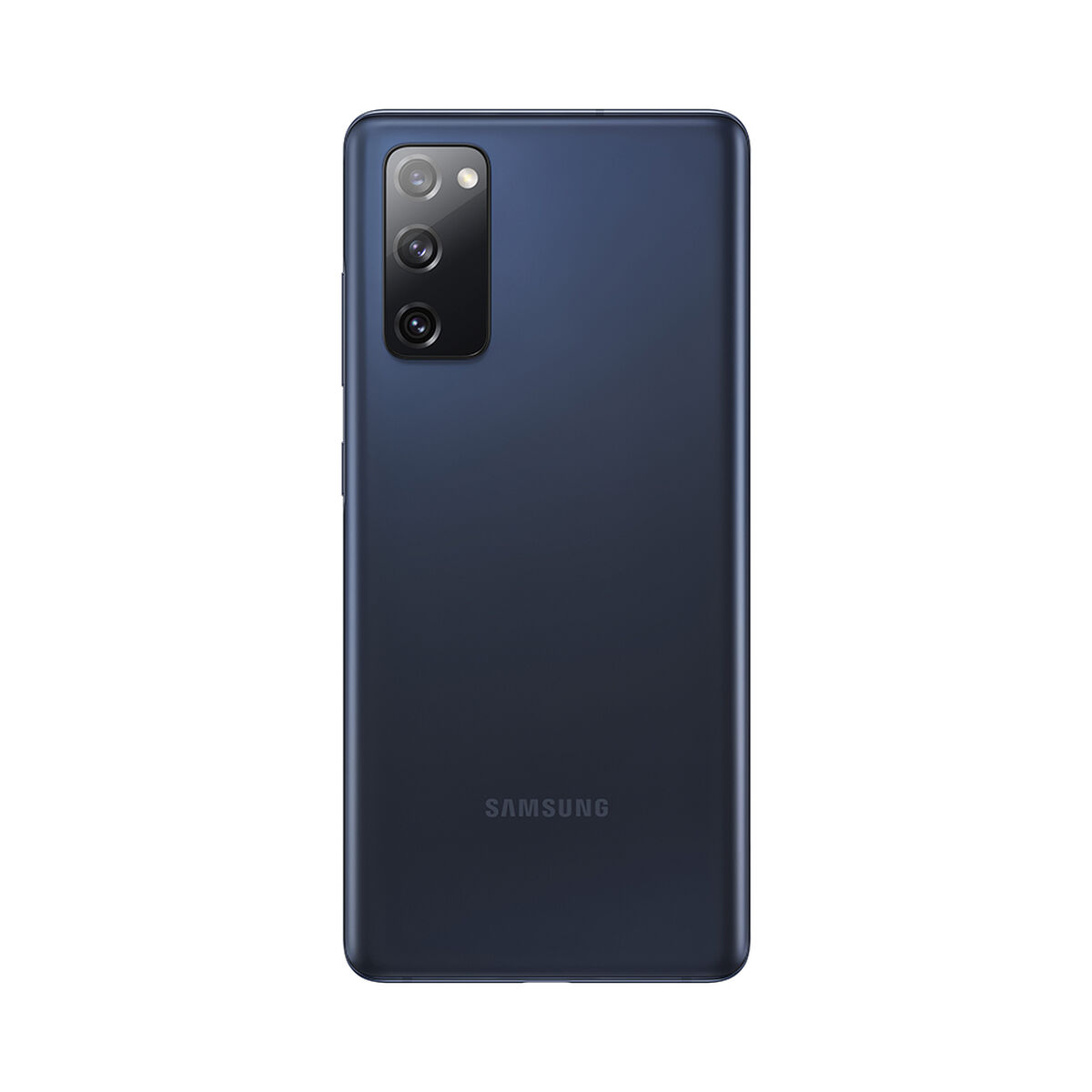 Celular Samsung Galaxy S20FE 128GB 6,5" Cloud Navy Liberado