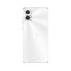 Celular Motorola Moto E22i 64GB 6,51" Blanco Wom