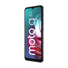 Celular Motorola Moto G30 128GB 6,5" Gris Tornasol Liberado