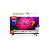 LED 32" TCL 32S60 Android Smart TV HD
