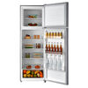 Refrigerador Frío Directo Midea MDRT414FGE02 294 lts.