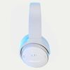 Audífonos Bluetooth Over Ear Bose QuietComfort Headphones Blancos