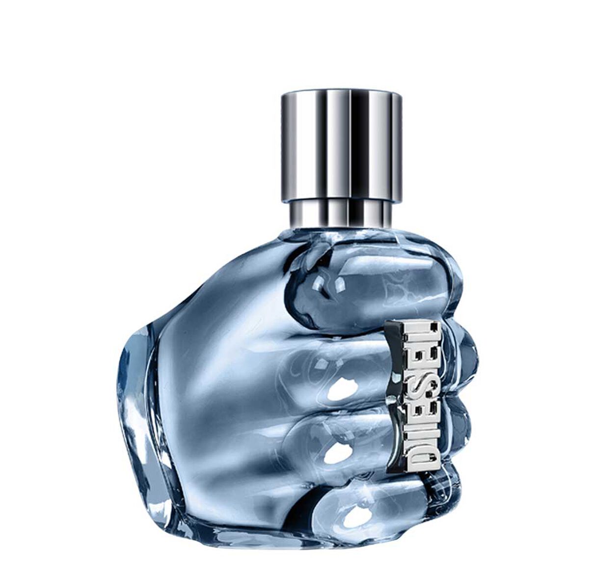 Perfume Disel Only The Brave EDT 35 ml