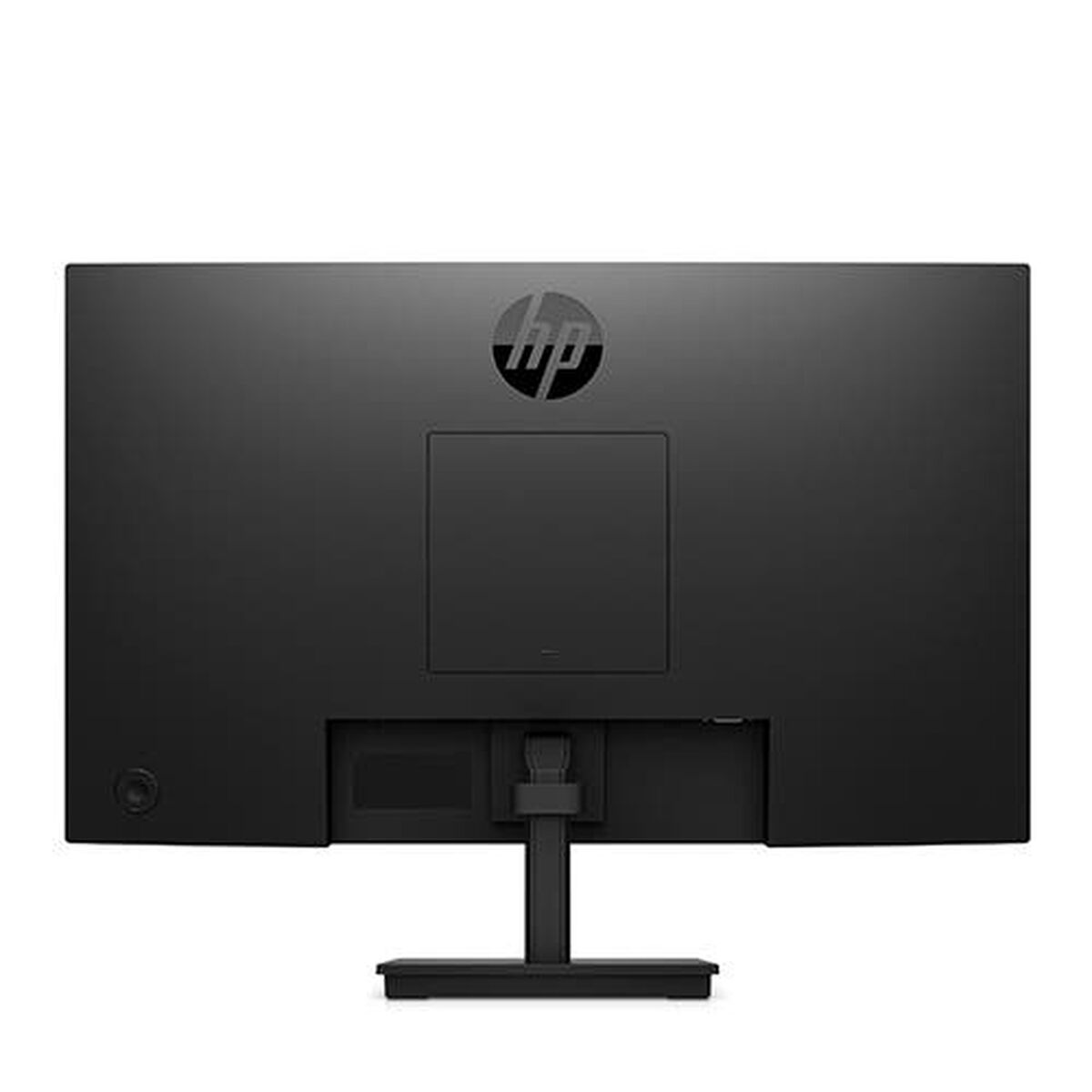 Monitor HP V24v 23,8"