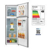 Refrigerador No Frost Midea MRFS-270 252lts