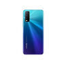 Celular Vivo Y20 64GB 6,51" Blue Nebula Liberado