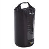 Bolso Seco National Geographic 20L Negro