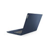 Notebook Lenovo Ideapad 3 Athlon 8GB 1TB 14"