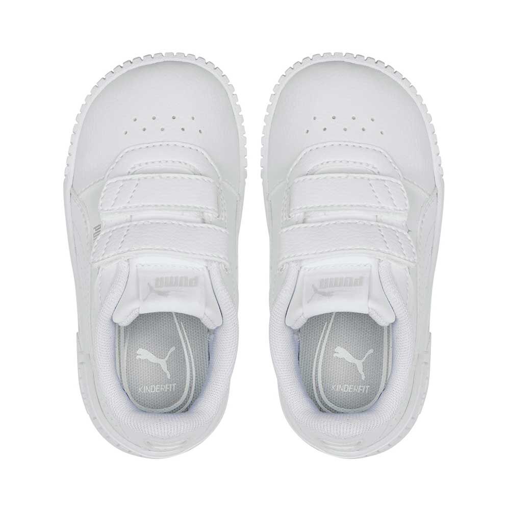 Deportes puma niña online