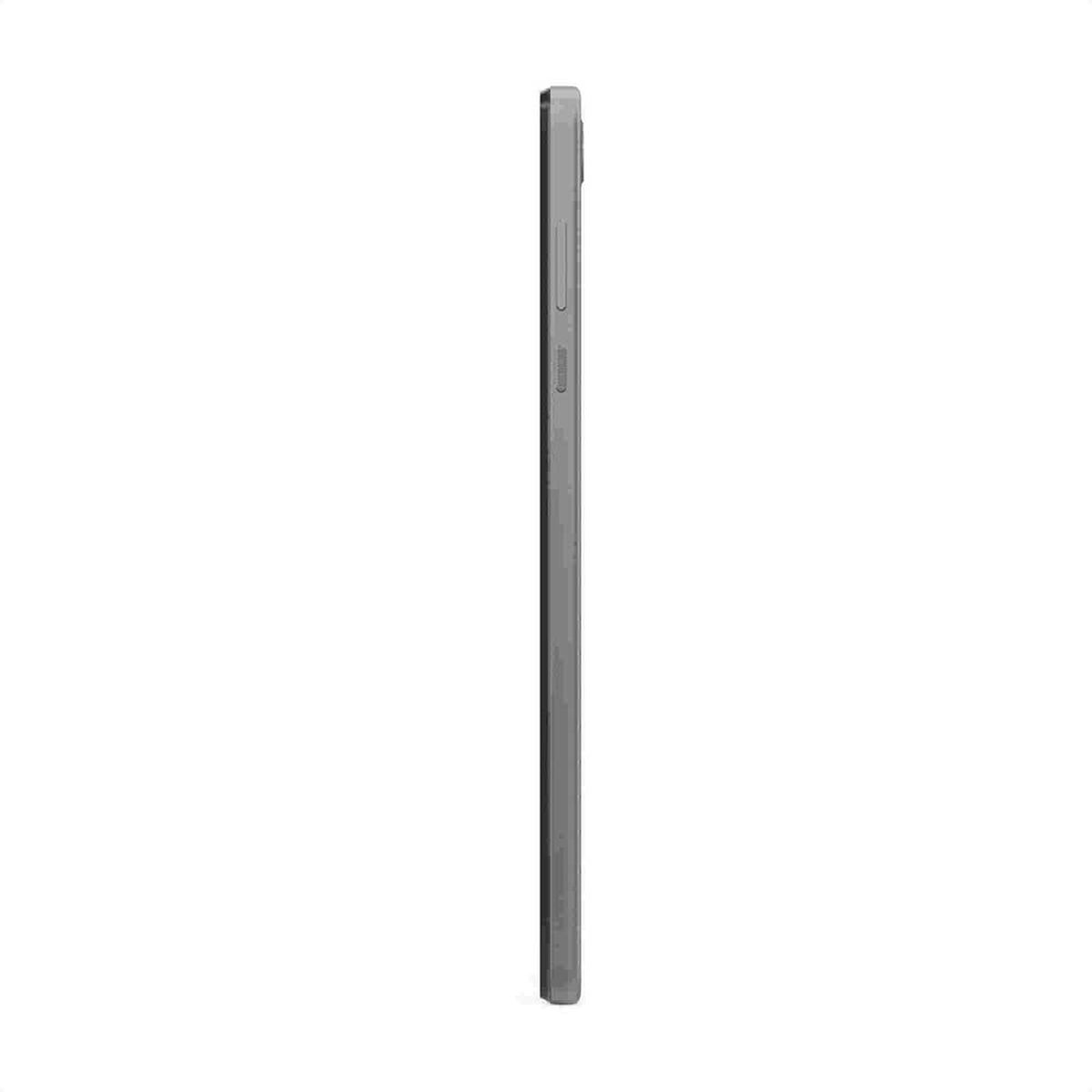 Tablet Lenovo Tab M8 4ta Gen Quad-Core 4GB 64GB 8" Arctic Grey