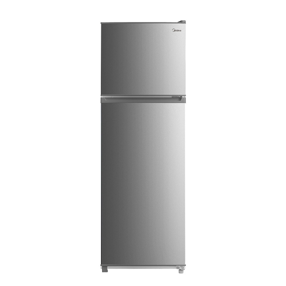 Refrigerador Frío Directo Midea MDRT414FGE02 294 lts.