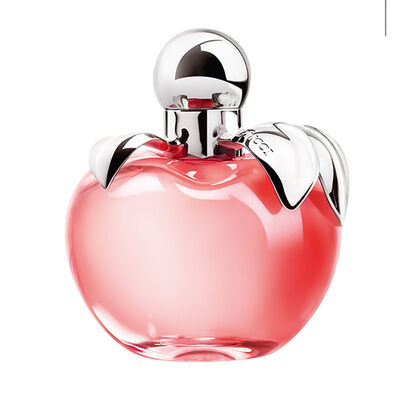 Perfume Nina Ricci Nina EDT 30 ml