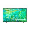 LED 75" Samsung Crystal Smart TV UHD 4K