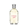 Perfume Tommy Hilfiger Girl EDT 100 ml