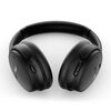 Audífonos Bluetooth Over Ear Bose QuietComfort Headphones Negros