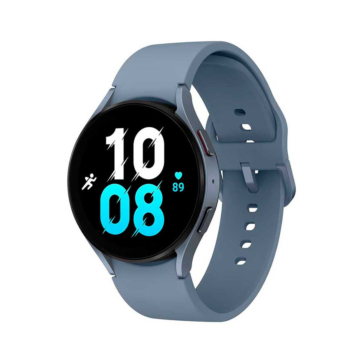 Smartwatch Samsung Galaxy Watch5 44mm Blue