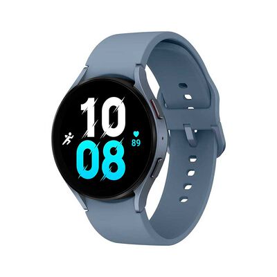 Smartwatch Samsung Galaxy Watch5 44mm Blue