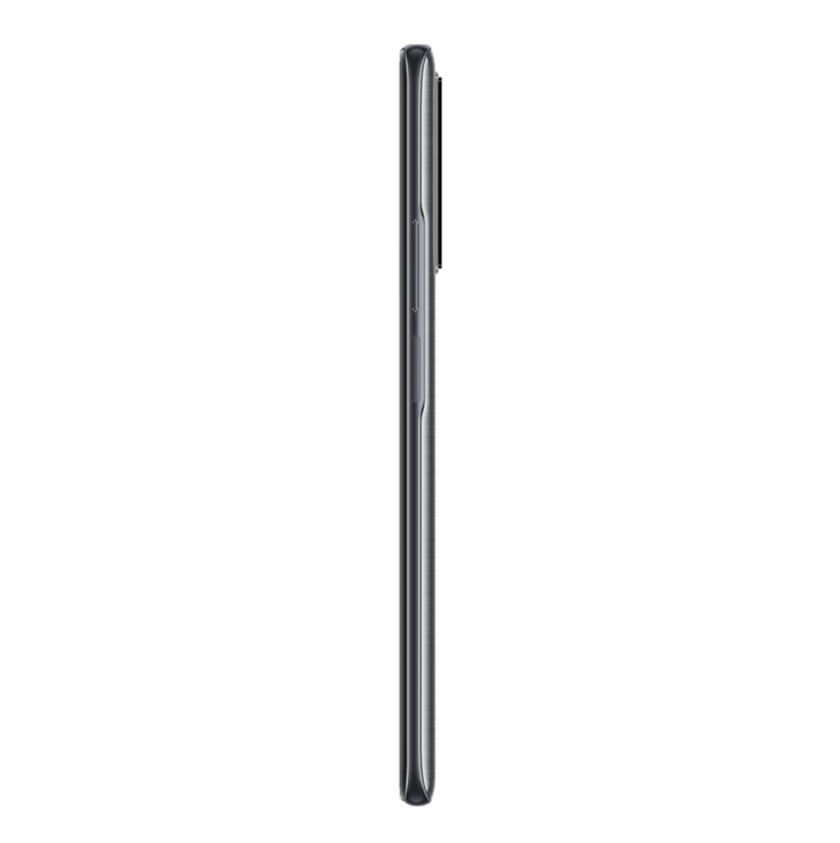 Celular Xiaomi 11T Pro 256GB 6,67" Gray Liberado