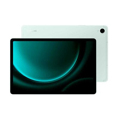 Tablet Samsung Galaxy Tab S9 FE Exynos 8GB 256GB 10,9" Light Green + S Pen