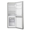 Refrigerador Frío Directo Mademsa MED165 121 lts.