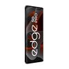 Celular Motorola Edge 50 Pro 512GB 6,67" Negro Eclipse Liberado