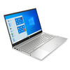 Notebook HP 15-EH1505la  Ryzen 5 8GB 512GB SSD 15,6"